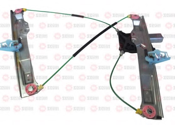 SEIM 950149 Window Lift
